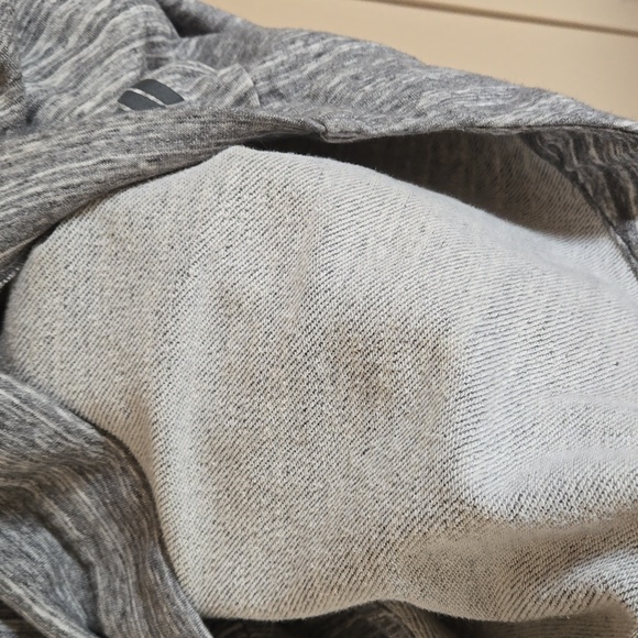 Crop Work Out Top - Picture 4 of 7